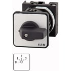 EATON INDUSTRIES - T0-2-171/EZ