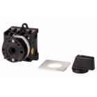 EATON INDUSTRIES - T0-3-15433/XZ COMM. A CAMME 3P HAND-0-AU