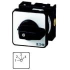 EATON INDUSTRIES - T0-4-8251/EZ COMMUTATORE A CAMME