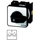 EATON INDUSTRIES - T0-2-8177/E COMM. A CAMME IMPULSO
