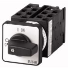 EATON INDUSTRIES - T0-6-8253/E
