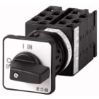 EATON INDUSTRIES - T0-6-8253/EZ