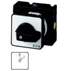 EATON INDUSTRIES - T3-2-15403/EZ