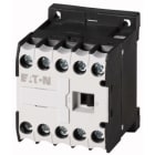 EATON INDUSTRIES - DILER-31(110V50/60HZ) MINICONT 3NA+1NC