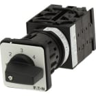 EATON INDUSTRIES - T0-3-8232/EZ COMMUTATORE A CAMME