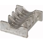 EATON INDUSTRIES - D-K3X185 KIT CONV BANDELLA CAVO