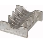 EATON INDUSTRIES - D-K3X185 KIT CONV BANDELLA CAVO