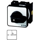 EATON INDUSTRIES - T0-2-15512/E COMMUTATORE A CAMME
