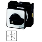EATON INDUSTRIES - T3-3-8244/E COMMUTATORE A CAMME