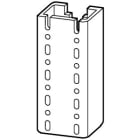 EATON INDUSTRIES - Ws18-id prof. telaio portante verticale est. l=2250mm.