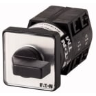 EATON INDUSTRIES - TM-2-8230/E COMMUTATORE A CAMME
