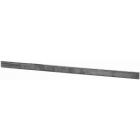 EATON INDUSTRIES - CU20X10 SBARRE DI RAME 20X10 L1500MM 041719
