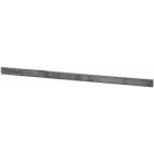 EATON INDUSTRIES - CU20X10 SBARRE DI RAME 20X10 L1500MM