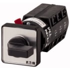 EATON INDUSTRIES - TM-3-8212/EZ COMMUTATORE A CAMME