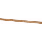 EATON INDUSTRIES - CU30X10 SBARRE DI RAME