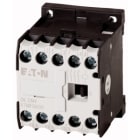EATON INDUSTRIES - DILEM4(400V50HZ,440V60HZ) MINICONT 4P 4