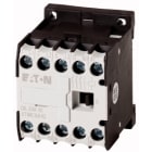EATON INDUSTRIES - DILEM-10(230V50/60HZ) MINICONT POT 4 KW