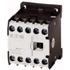 EATON INDUSTRIES - DILEM-10(230V50/60HZ) MINICONT POT 4 KW