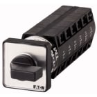 EATON INDUSTRIES - TM-6-8253/E COMMUTATORE A CAMME