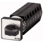 EATON INDUSTRIES - TM-6-8253/E COMMUTATORE A CAMME
