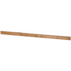 EATON INDUSTRIES - CU40X10 SBARRE DI RAME