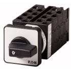 EATON INDUSTRIES - T0-8-8372/E COMMUTATORE A CAMME