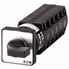 EATON INDUSTRIES - TM-5-8237/E COMMUTATORE A CAMME