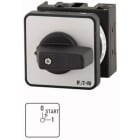 EATON INDUSTRIES - T0-2-15120/E
