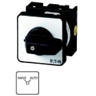 EATON INDUSTRIES - T0-2-15452/E COMMUTATORE A CAMME