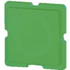 EATON INDUSTRIES - 03TQ25 CAPSULE PER PULSANTI