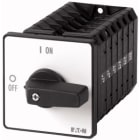 EATON INDUSTRIES - T5B-6-8362/E