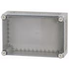 EATON INDUSTRIES - CI43E-125 CUSTODIA ISOLANTE