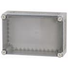 EATON INDUSTRIES - CI43E-125 CUSTODIA ISOLANTE