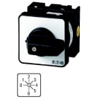 EATON INDUSTRIES - T0-3-8244/EZ COMMUTATORE A CAMME