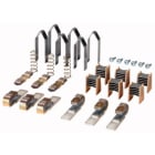 EATON INDUSTRIES - Elementi di commutazione di ricambio per DILM150 XCT CONTATTI DI POTENZA DI RICAM.