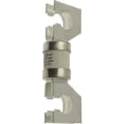 EATON INDUSTRIES - Fusibile 100A AC 415V V88/J 31x112mm gU Tipo 7 MJ27-7 F/PILLAR FUSE 10 100MJ27-7