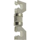 EATON INDUSTRIES - Fusibile 100A AC 415V V88/J 31x112mm gU Tipo 7 MJ27-7 F/PILLAR FUSE 10