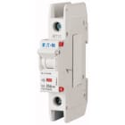EATON INDUSTRIES - Faz-xaa-na12-110vac bob. Sganciatore a lancio di corrente, fino a 63a, ul/csa.