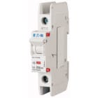 EATON INDUSTRIES - Faz-xaa-na12-110vac bob. Sganciatore a lancio di corrente, fino a 63a, ul/csa.
