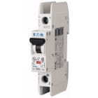 EATON INDUSTRIES - Faz-C20/1-Na Interruttore Magnetotermico (MCB) 20A 1P Caratteristica: C 10