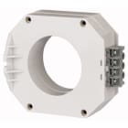 EATON INDUSTRIES - Riduttore di corrente passante per toroide, diametro 60mm.