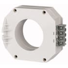 EATON INDUSTRIES - Riduttore di corrente passante per toroide, diametro 60mm.