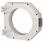 EATON INDUSTRIES - Z-WFR3-U toroide differenziale 130mm per PFR-U riduttore di corrente passante