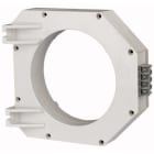 EATON INDUSTRIES - Z-WFR3-U toroide differenziale 130mm per PFR-U riduttore di corrente passante