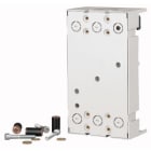 EATON INDUSTRIES - Adattatore per sbarre 3p per NZM2 250A UL508 XAD250