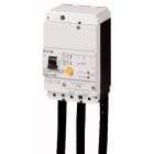EATON INDUSTRIES - NZM1-XFI300R DIFFEREN. 300MA 3P CLASSE A