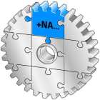 EATON INDUSTRIES - +NA-I2 OMOLOGAZIONE NA