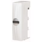 EATON INDUSTRIES - Piastra a morsetti 6-50 mm² 54 mm BBA-TP3/50 Adattatore Alim. 300A 6-50 MMQ