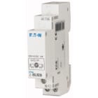 EATON INDUSTRIES - Z-EL/WH24 1LED-BIANCO 24VAC