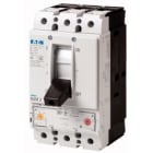 EATON INDUSTRIES - interruttore automatico di potenza 3p 300a nzmh2-a300 prot impianto 107581